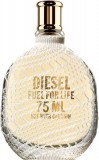 Diesel Fuel for Life Femme EDP 50ml Női Parfüm