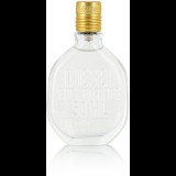 DIESEL Fuel for Life Homme EdT 50 ml (3605520386442)