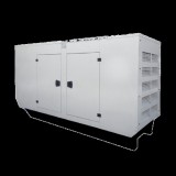Diesel generátor  DG55/44C 44KW