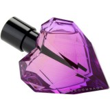 Diesel Loverdose Loverdose 30 ml eau de parfum hölgyeknek eau de parfum