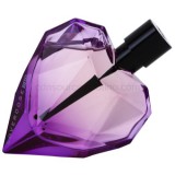 Diesel Loverdose Loverdose 75 ml eau de parfum hölgyeknek eau de parfum