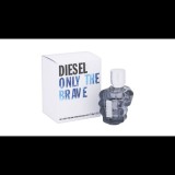 Diesel Only The Brave EDT 75ml Uraknak (diesel3605520680076) - Parfüm és kölni