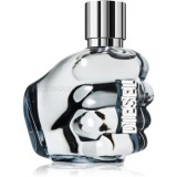 Diesel Only The Brave Only The Brave 50 ml eau de toilette uraknak eau de toilette