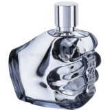 Diesel Only The Brave Only The Brave 75 ml eau de toilette uraknak eau de toilette