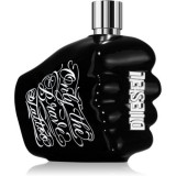 Diesel Only The Brave Tattoo 200 ml eau de toilette uraknak eau de toilette