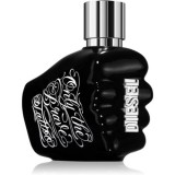 Diesel Only The Brave Tattoo 50 ml eau de toilette uraknak eau de toilette