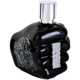 Diesel Only The Brave Tattoo 75 ml eau de toilette uraknak eau de toilette