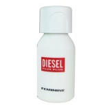 Diesel Plus Plus Feminine EDT 75 ml Tester Női Parfüm