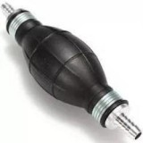 Diesel üzemanyag pumpa 10mm (X5361)