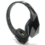 Diesel x Monster eklektikus formájú extra fülhallgató