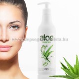 Diet Esthetic 100% ALOE VERA GÉL