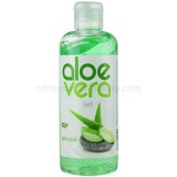 Diet Esthetic Aloe Vera regeneráló zselé arcra és testre 250 ml