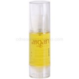 Diet Esthetic Argan Oil argán olaj 30 ml
