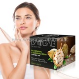 Diet Esthetic BAOBAB BŐRMEGÚJÍTÓ ÉS TÁPLÁLÓ KRÉM EXTRA SZÁRAZ BŐRRE