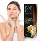 Diet Esthetic BAOBAB TÖBBCÉLÚ REGENERÁLÓ OLAJ EXTRA SZÁRAZ BŐRRE
