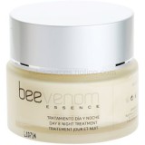 Diet Esthetic Bee Venom bőrkrém minden bőrtípusra, beleértve az érzékeny bőrt is 50 ml