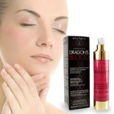 Diet Esthetic DRAGON'S BLOOD - Sárkányvér Kivonat