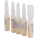 Diet Esthetic Flash liftinges feszesítő szérum minden bőrtípusra 5x2,5 ml