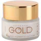 Diet Esthetic Gold bőrkrém aranytartalommal 50 ml