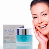 Diet Esthetic JELLYFISH VENOM ESSENCE RÁNCTALANÍTÓ ARCKRÉMGÉL, MEDÚZA KIVONATTAL