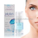 Diet Esthetic JELLYFISH VENOM ESSENCE SZEMKONTÚR ZSELÉ, MEDÚZA KIVONATTAL