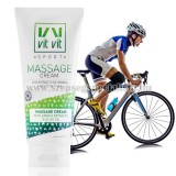 Diet Esthetic MASSZÁZSKRÉM SPORTOLÓKNAK VIT VIT