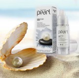 Diet Esthetic MIKRONIZÁLT GYÖNGYSZÉRUM