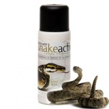 Diet Esthetic SNAKE ACTIVE testápoló kígyóméreggel