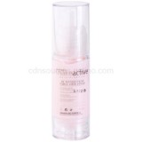 Diet Esthetic SnakeActive bőr szérum kígyóméreggel 30 ml