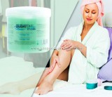 Diet Esthetic SUDATONE NARANCSBŐR ELLENI HŰSÍTŐ KRIOGÉL