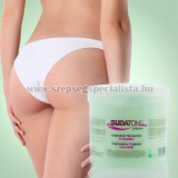 Diet Esthetic SUDATONE TERMOAKTÍV NARANCSBŐR ELLENI KRÉM