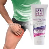 Diet Esthetic SÚRLÓDÁSCSÖKKENTŐ KRÉM SPORTOLÓKNAK VIT VIT