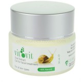 Diet Esthetic Vit Vit arcgél csiga kivonattal 50 ml
