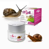 Diet Esthetic VIT VIT CSIGAKRÉM a varázslatos arcbőrért