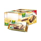 Diet Gullon nápolyi kakaós - 60g