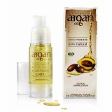 DietEsthetic Diet Esthetic Argan Oil Essence Argán Olaj esszencia 30 ml