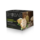 DietEsthetic Diet Esthetic Baobab krém extra száraz bőrre 200 ml