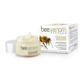DietEsthetic Diet Esthetic Bee Venom Essence méhméreg arckrém 50 ml