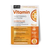 DietEsthetic Diet Esthetic C-vitamin arcmaszk 20 gr