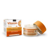 DietEsthetic Diet Esthetic C-vitamin krém 50 ml