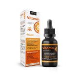 DietEsthetic Diet Esthetic C-vitamin szérum 30 ml