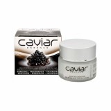 DietEsthetic Diet Esthetic Caviar Essence kaviár krém 50 ml