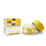 DietEsthetic Diet Esthetic Ceramide krém 50 ml