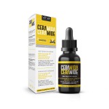 DietEsthetic Diet Esthetic Ceramide szérum 30 ml