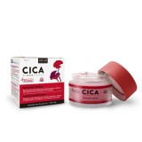 DietEsthetic Diet Esthetic Cica krém 50 ml