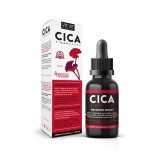 DietEsthetic Diet Esthetic Cica szérum 30 ml