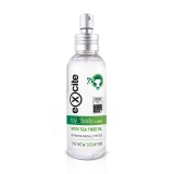 DietEsthetic Diet Esthetic Excite Toy Cleaner tisztító folyadék 100 ml 