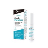 DietEsthetic Diet Esthetic Flash Flawless szem alatti táskák és sötét karikák elleni krém 10 ml