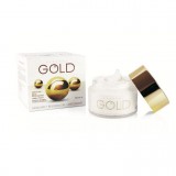 DietEsthetic Diet Esthetic Gold Essence Arany krém FPS15 50 ml