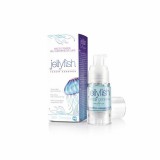 DietEsthetic Diet Esthetic Jellyfish Venom Essence szemkörnyékápoló gél medúza kivonattal 15 ml